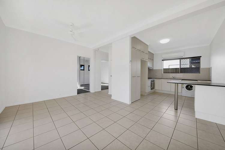 Fifth view of Homely unit listing, 1/168 Scenic Highway, Lammermoor QLD 4703