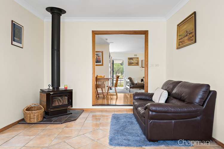 Fourth view of Homely house listing, 12 Park Avenue, Blaxland NSW 2774