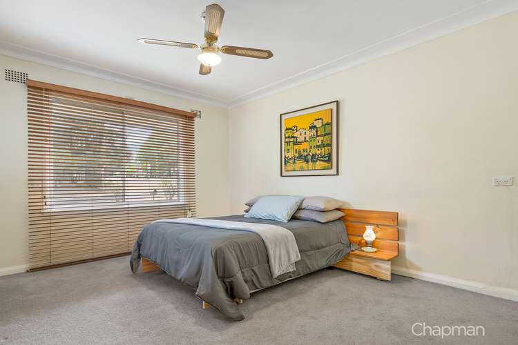 Sixth view of Homely house listing, 12 Park Avenue, Blaxland NSW 2774