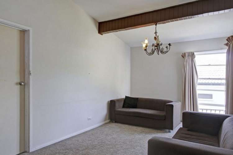 Fourth view of Homely other listing, Room 6/1 Andrew Avenue, Keiraville NSW 2500