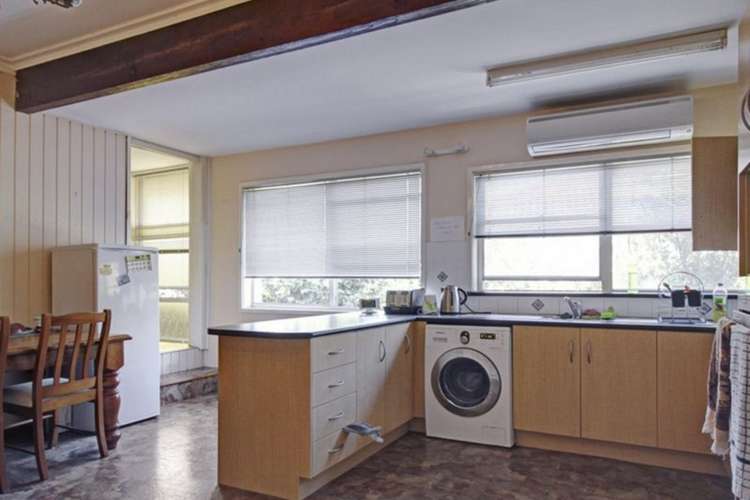 Fifth view of Homely other listing, Room 6/1 Andrew Avenue, Keiraville NSW 2500