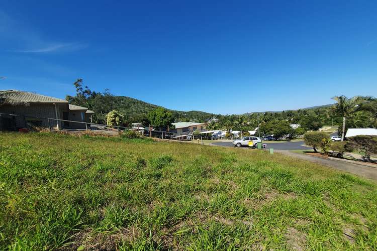 15 Waringa Place, Yeppoon QLD 4703