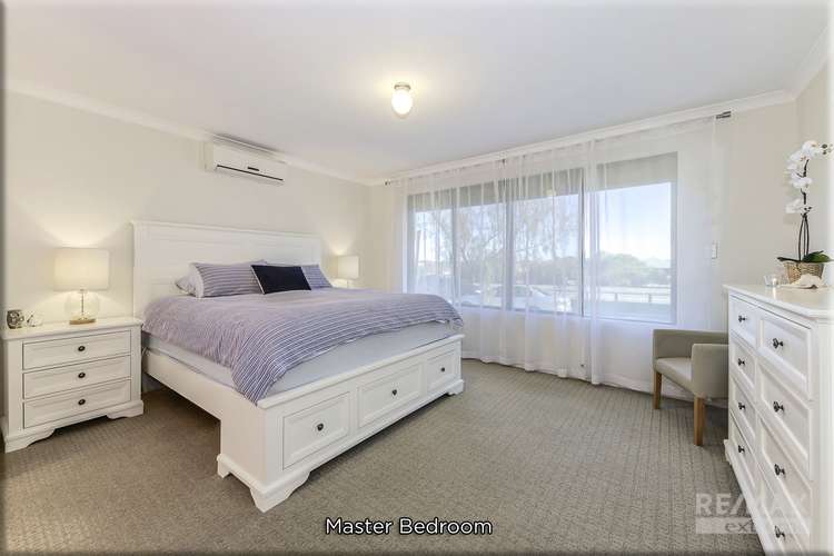 Seventh view of Homely house listing, 29 Donabate Road, Ridgewood WA 6030