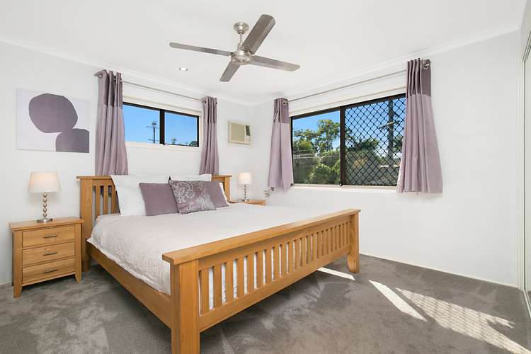 Sixth view of Homely house listing, 19 Nancy Street, Underwood QLD 4119