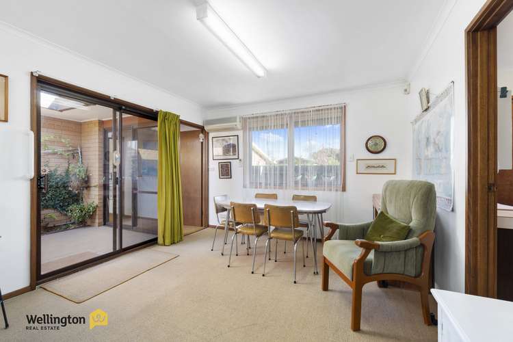 Fifth view of Homely house listing, 240 Raglan Street, Sale VIC 3850