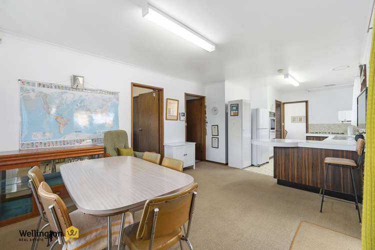 Sixth view of Homely house listing, 240 Raglan Street, Sale VIC 3850