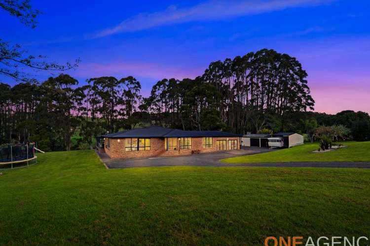 Second view of Homely house listing, 41 Little Village Lane, Somerset TAS 7322