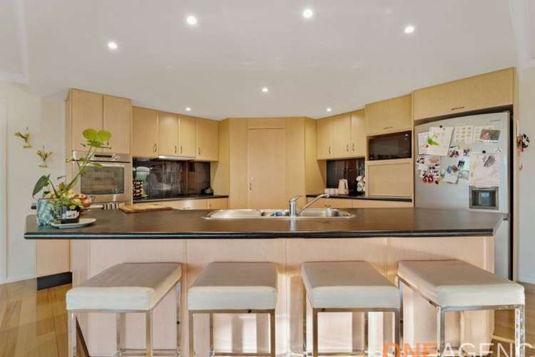 Fourth view of Homely house listing, 41 Little Village Lane, Somerset TAS 7322