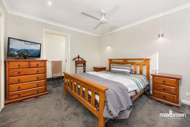 Fifth view of Homely house listing, 2/4 Maggs Street, Croydon VIC 3136