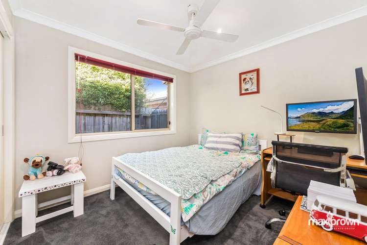 Sixth view of Homely house listing, 2/4 Maggs Street, Croydon VIC 3136