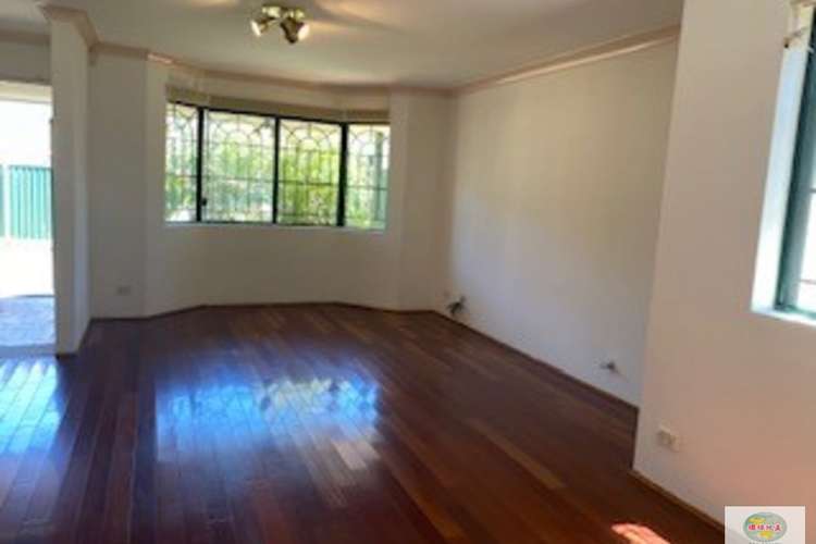 Sixth view of Homely semiDetached listing, 1/23A Banks Street, Mays Hill NSW 2145