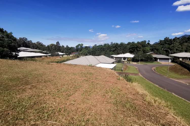 Seventh view of Homely residentialLand listing, 4 Bronzewing Close, Woree QLD 4868