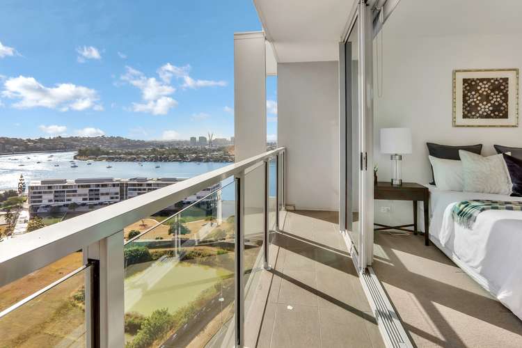 Second view of Homely unit listing, 30 Festival Place, Newstead QLD 4006