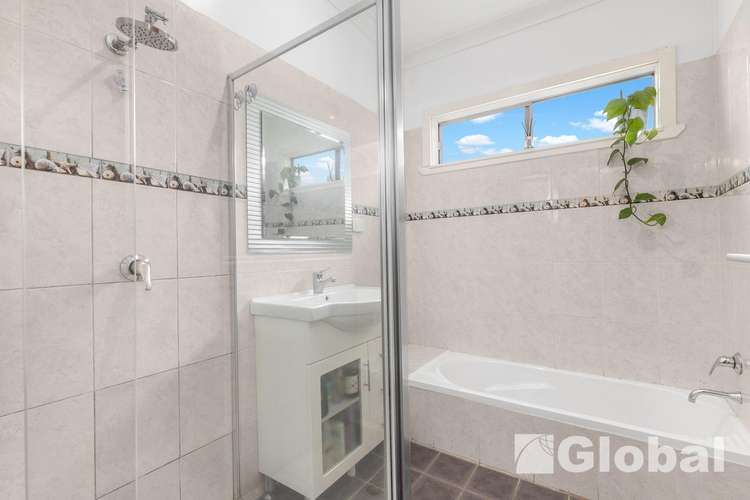 Third view of Homely house listing, 48 Marsden Street, Shortland NSW 2307
