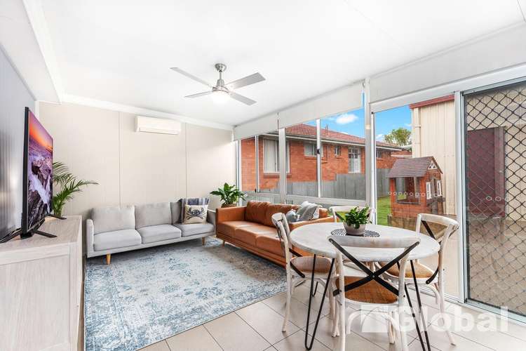 Fourth view of Homely house listing, 48 Marsden Street, Shortland NSW 2307