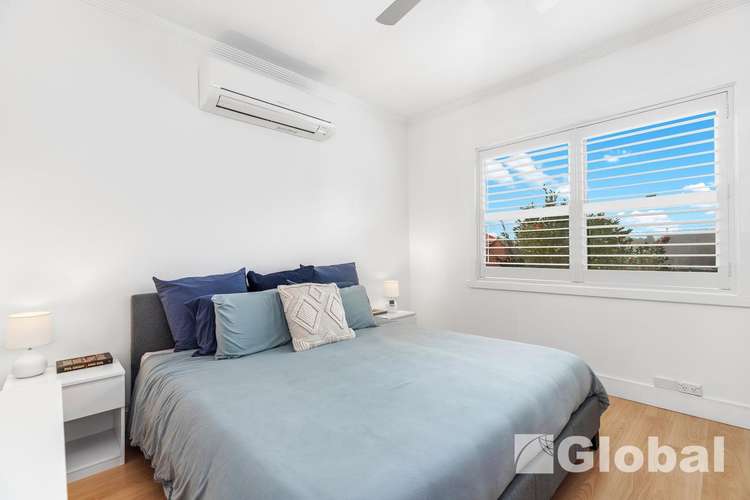 Sixth view of Homely house listing, 48 Marsden Street, Shortland NSW 2307
