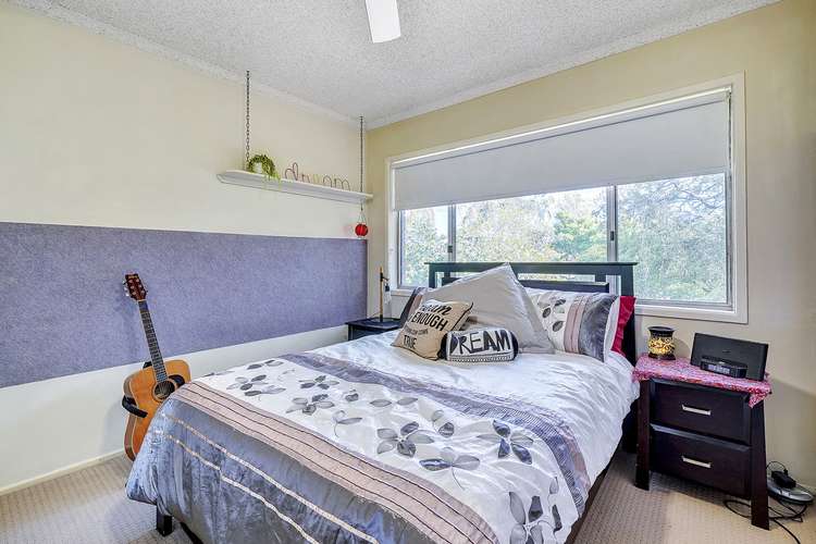 Seventh view of Homely house listing, 3 Magnet Close, Riverhills QLD 4074