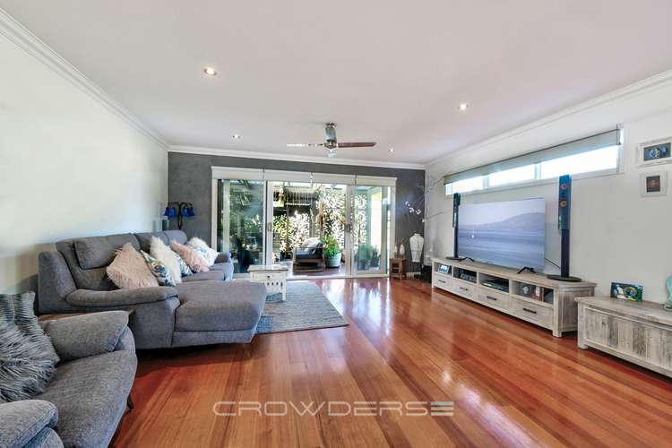 Fifth view of Homely house listing, 17 Morris Street, Tootgarook VIC 3941