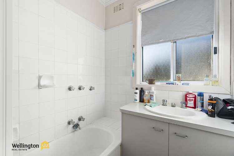 Fourth view of Homely house listing, 12 Campbell Court, Sale VIC 3850