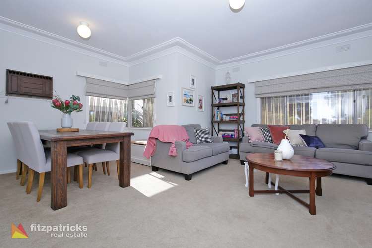 Second view of Homely house listing, 46 Grove Street, Kooringal NSW 2650