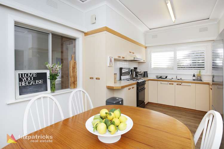 Third view of Homely house listing, 46 Grove Street, Kooringal NSW 2650
