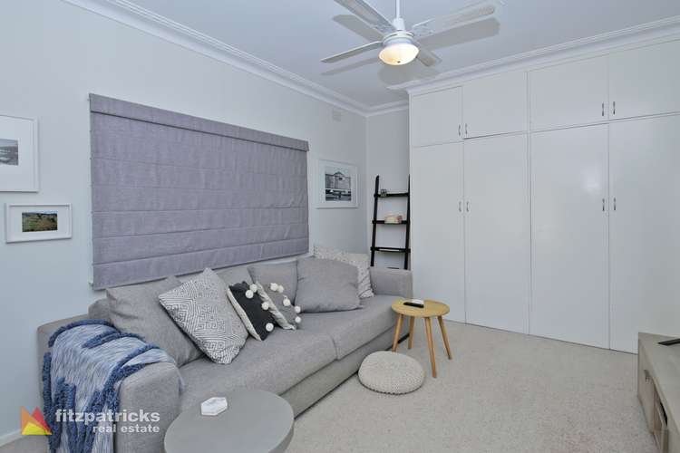 Fourth view of Homely house listing, 46 Grove Street, Kooringal NSW 2650