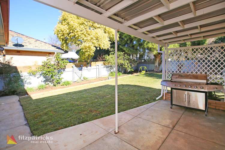 Fifth view of Homely house listing, 46 Grove Street, Kooringal NSW 2650