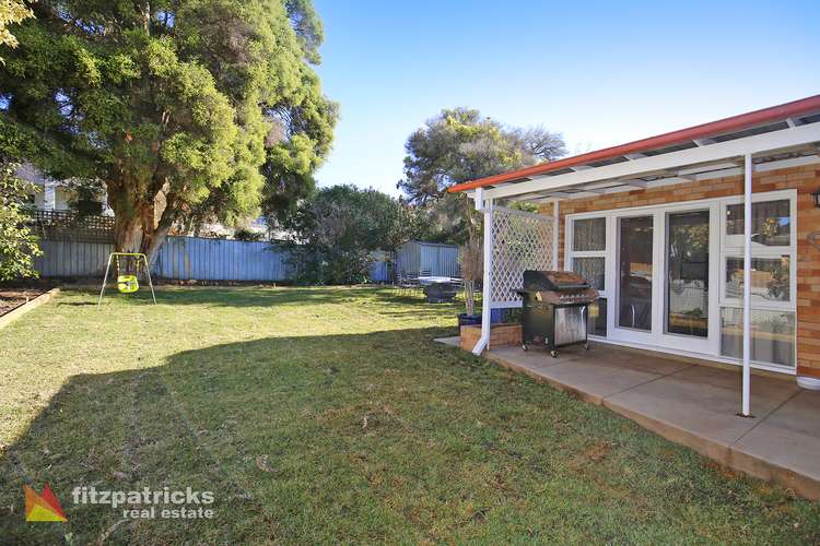 Sixth view of Homely house listing, 46 Grove Street, Kooringal NSW 2650