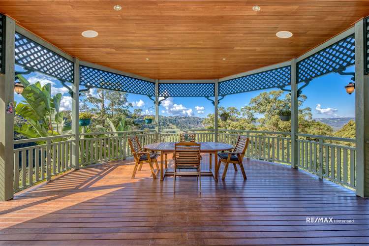 Main view of Homely house listing, 63 Bytheway Lane, Curramore QLD 4552
