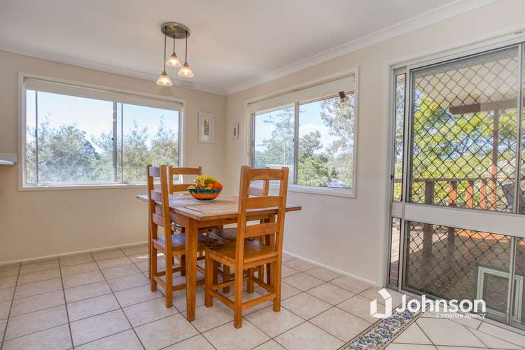 Fourth view of Homely house listing, 6 Cornwall Court, Bellbird Park QLD 4300
