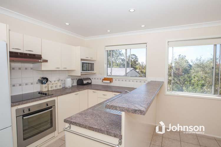 Fifth view of Homely house listing, 6 Cornwall Court, Bellbird Park QLD 4300