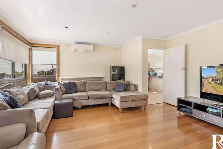 Third view of Homely house listing, 73 Kansas Avenue, Bell Post Hill VIC 3215