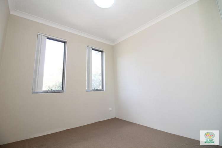 Main view of Homely apartment listing, 18/135-137 Pitt Street, Merrylands NSW 2160