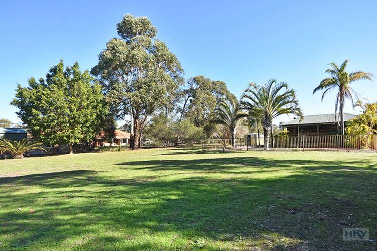 Third view of Homely house listing, 19 Muscat Terrace, The Vines WA 6069