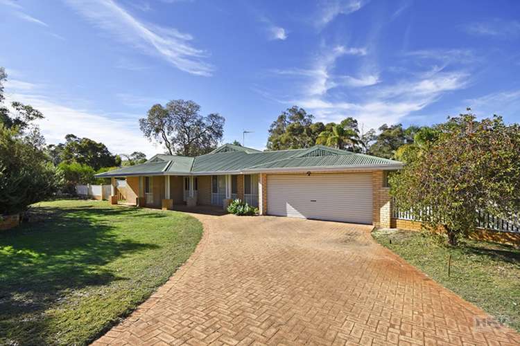 Sixth view of Homely house listing, 19 Muscat Terrace, The Vines WA 6069