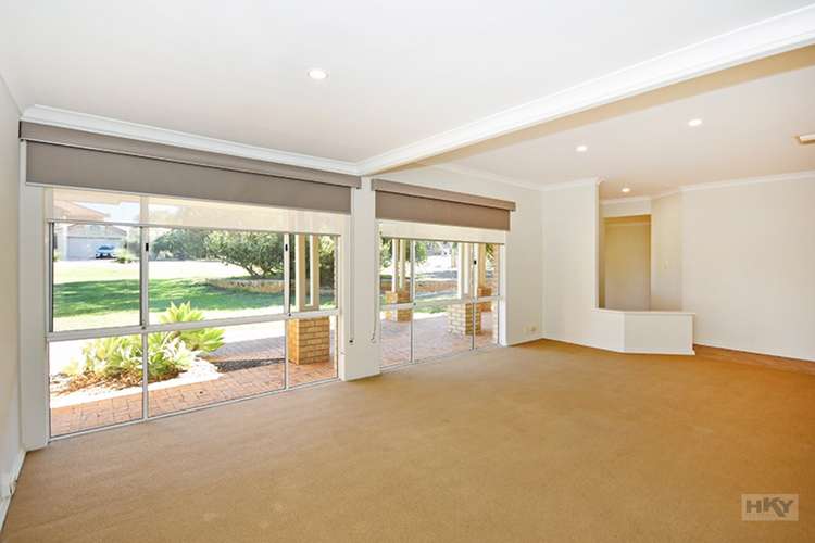 Seventh view of Homely house listing, 19 Muscat Terrace, The Vines WA 6069