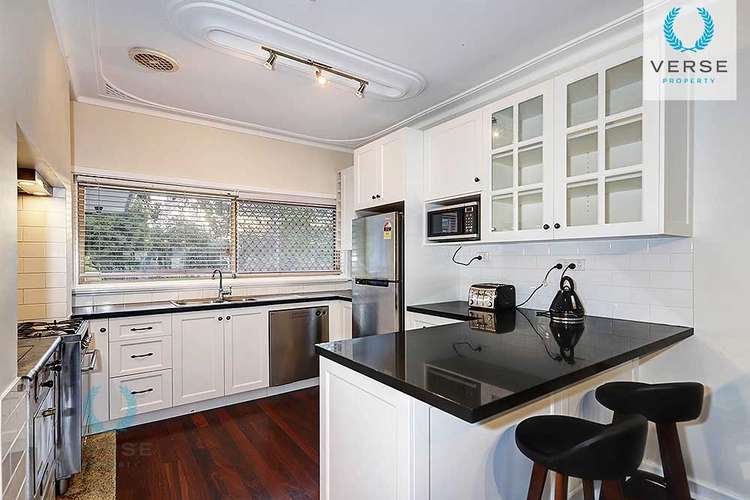 Third view of Homely house listing, 92 Hill View Terrace, St James WA 6102