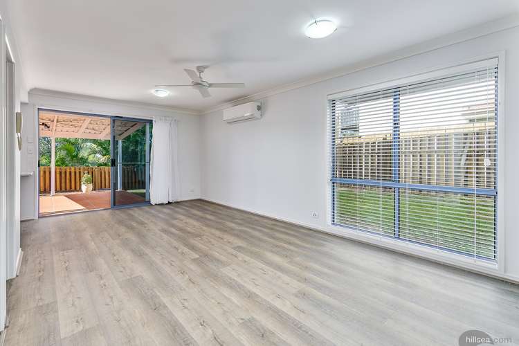 Fifth view of Homely townhouse listing, 25/2 Studio Drive, Pacific Pines QLD 4211