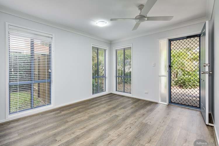 Sixth view of Homely townhouse listing, 25/2 Studio Drive, Pacific Pines QLD 4211