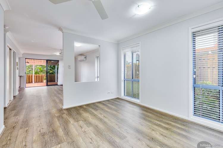 Seventh view of Homely townhouse listing, 25/2 Studio Drive, Pacific Pines QLD 4211