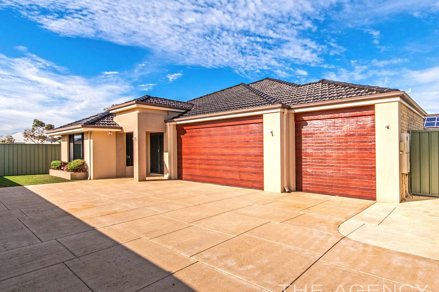 Main view of Homely house listing, 27 Climber Concourse, Baldivis WA 6171