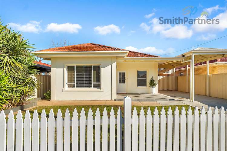 Main view of Homely house listing, 20 John Street, Semaphore Park SA 5019