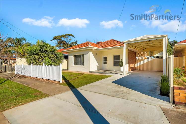 Third view of Homely house listing, 20 John Street, Semaphore Park SA 5019