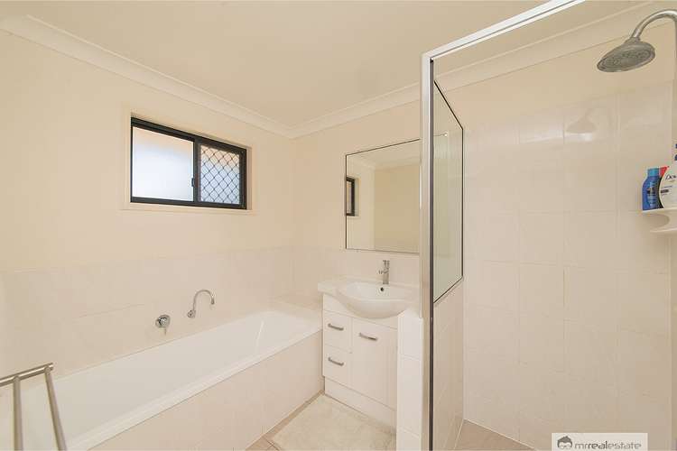 Third view of Homely house listing, 12 Stan Jones, Norman Gardens QLD 4701