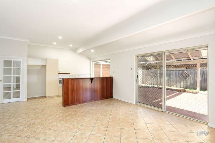 Third view of Homely house listing, 11 Kyeema Way, Ellenbrook WA 6069