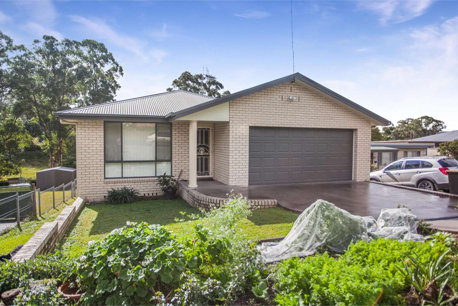 Main view of Homely house listing, 9 McPherson Street, Wingham NSW 2429