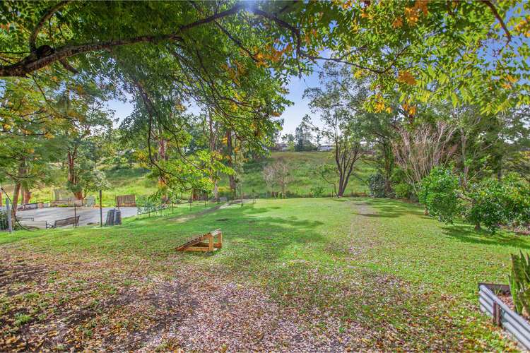 Fourth view of Homely house listing, 9 McPherson Street, Wingham NSW 2429