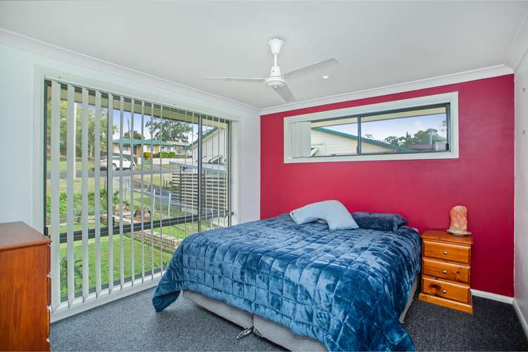 Seventh view of Homely house listing, 9 McPherson Street, Wingham NSW 2429