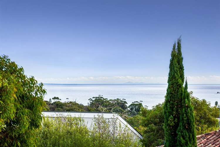 Second view of Homely house listing, 11 Village Close, Mount Martha VIC 3934