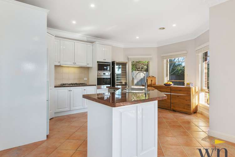 Fourth view of Homely house listing, 11 Village Close, Mount Martha VIC 3934